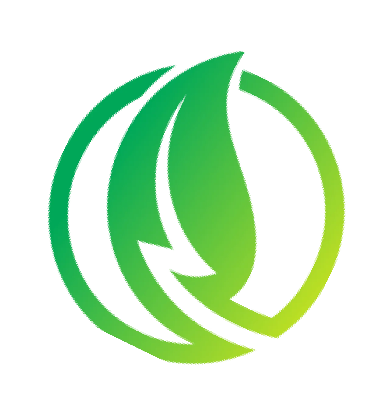 lhenergies